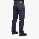 VIKTOS | Gunfighter Jeans VIKTOS | Gunfighter Jeans